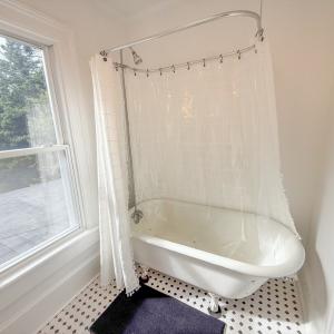 Photo #26 of 105 Cabell Street, Crewe, VA 0.3 acres