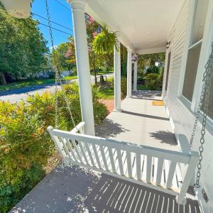 Photo #37 of 105 Cabell Street, Crewe, VA 0.3 acres