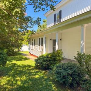 Photo #39 of 105 Cabell Street, Crewe, VA 0.3 acres
