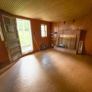 Photo #42 of 105 Cabell Street, Crewe, VA 0.3 acres