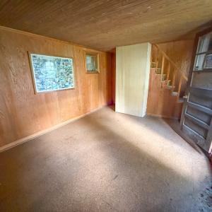 Photo #43 of 105 Cabell Street, Crewe, VA 0.3 acres