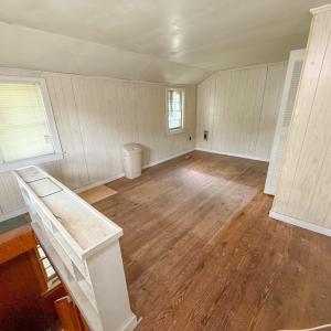 Photo #44 of 105 Cabell Street, Crewe, VA 0.3 acres