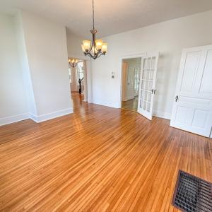 Photo #7 of 105 Cabell Street, Crewe, VA 0.3 acres