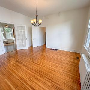 Photo #8 of 105 Cabell Street, Crewe, VA 0.3 acres