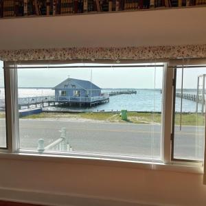 Photo #11 of 3340 MAIN ST, CHINCOTEAGUE, VA 0.2 acres