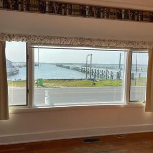 Photo #12 of 3340 MAIN ST, CHINCOTEAGUE, VA 0.2 acres