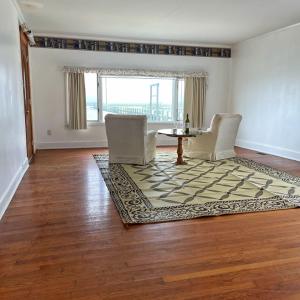 Photo #16 of 3340 MAIN ST, CHINCOTEAGUE, VA 0.2 acres