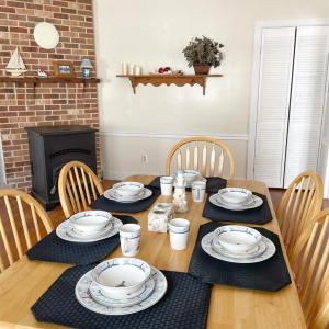 Photo #19 of 3340 MAIN ST, CHINCOTEAGUE, VA 0.2 acres