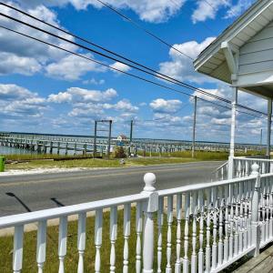 Photo #2 of 3340 MAIN ST, CHINCOTEAGUE, VA 0.2 acres