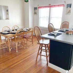 Photo #21 of 3340 MAIN ST, CHINCOTEAGUE, VA 0.2 acres