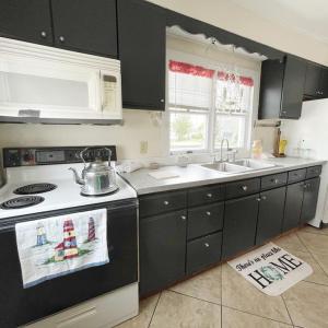 Photo #25 of 3340 MAIN ST, CHINCOTEAGUE, VA 0.2 acres