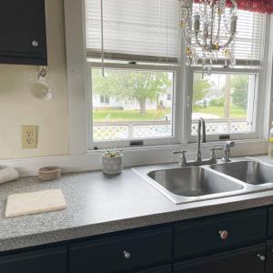 Photo #26 of 3340 MAIN ST, CHINCOTEAGUE, VA 0.2 acres
