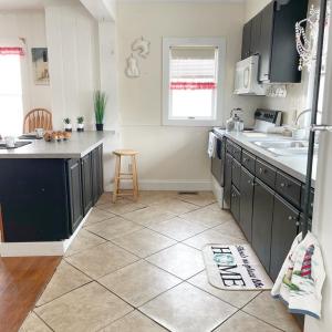 Photo #28 of 3340 MAIN ST, CHINCOTEAGUE, VA 0.2 acres