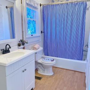 Photo #29 of 3340 MAIN ST, CHINCOTEAGUE, VA 0.2 acres