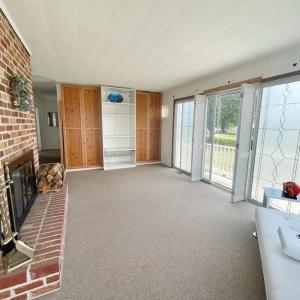 Photo #35 of 3340 MAIN ST, CHINCOTEAGUE, VA 0.2 acres