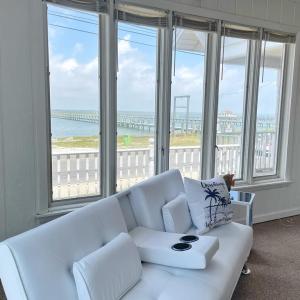 Photo #36 of 3340 MAIN ST, CHINCOTEAGUE, VA 0.2 acres