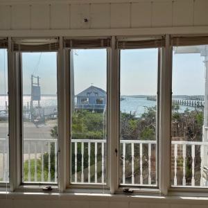 Photo #37 of 3340 MAIN ST, CHINCOTEAGUE, VA 0.2 acres