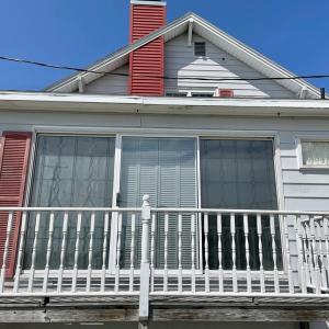 Photo #42 of 3340 MAIN ST, CHINCOTEAGUE, VA 0.2 acres