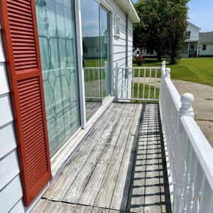 Photo #43 of 3340 MAIN ST, CHINCOTEAGUE, VA 0.2 acres