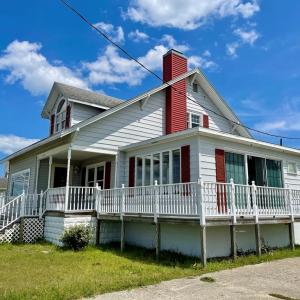 Photo #44 of 3340 MAIN ST, CHINCOTEAGUE, VA 0.2 acres