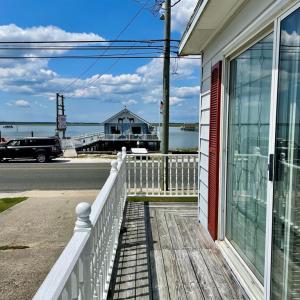 Photo #45 of 3340 MAIN ST, CHINCOTEAGUE, VA 0.2 acres