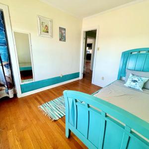 Photo #46 of 3340 MAIN ST, CHINCOTEAGUE, VA 0.2 acres