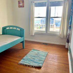 Photo #47 of 3340 MAIN ST, CHINCOTEAGUE, VA 0.2 acres