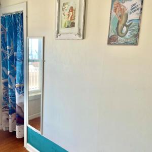 Photo #48 of 3340 MAIN ST, CHINCOTEAGUE, VA 0.2 acres