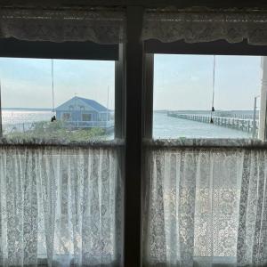 Photo #51 of 3340 MAIN ST, CHINCOTEAGUE, VA 0.2 acres