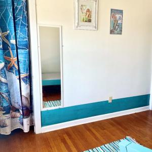 Photo #53 of 3340 MAIN ST, CHINCOTEAGUE, VA 0.2 acres