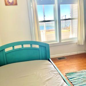 Photo #54 of 3340 MAIN ST, CHINCOTEAGUE, VA 0.2 acres