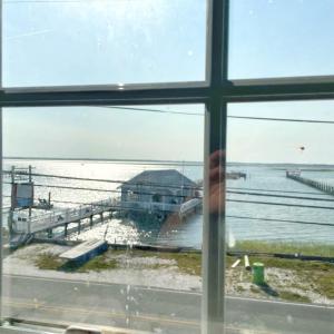 Photo #59 of 3340 MAIN ST, CHINCOTEAGUE, VA 0.2 acres
