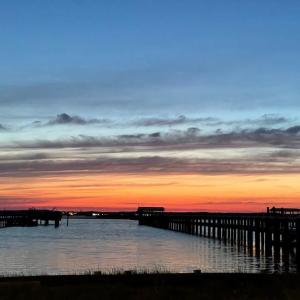 Photo #6 of 3340 MAIN ST, CHINCOTEAGUE, VA 0.2 acres