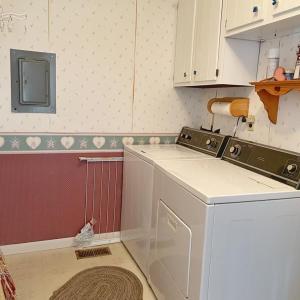 Photo #60 of 3340 MAIN ST, CHINCOTEAGUE, VA 0.2 acres