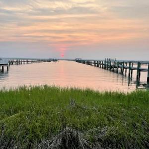 Photo #61 of 3340 MAIN ST, CHINCOTEAGUE, VA 0.2 acres