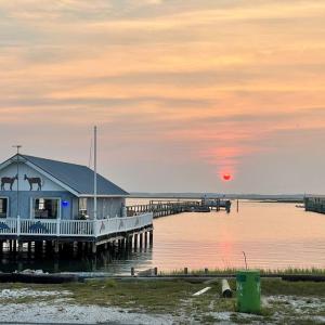 Photo #62 of 3340 MAIN ST, CHINCOTEAGUE, VA 0.2 acres