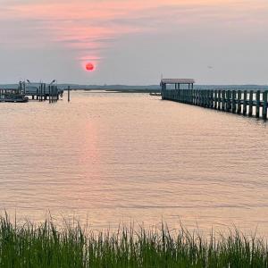 Photo #63 of 3340 MAIN ST, CHINCOTEAGUE, VA 0.2 acres