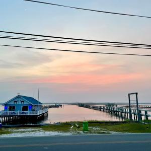 Photo #64 of 3340 MAIN ST, CHINCOTEAGUE, VA 0.2 acres