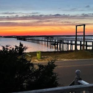 Photo #65 of 3340 MAIN ST, CHINCOTEAGUE, VA 0.2 acres