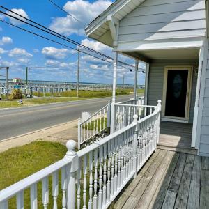 Photo #66 of 3340 MAIN ST, CHINCOTEAGUE, VA 0.2 acres