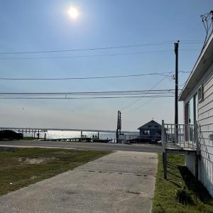 Photo #67 of 3340 MAIN ST, CHINCOTEAGUE, VA 0.2 acres
