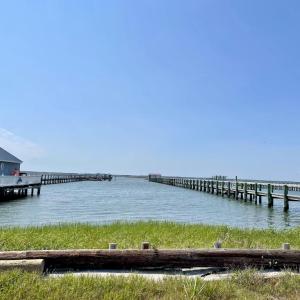 Photo #68 of 3340 MAIN ST, CHINCOTEAGUE, VA 0.2 acres