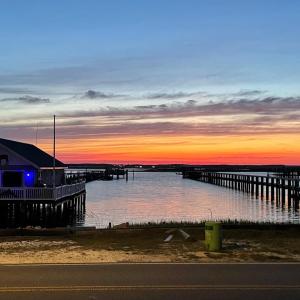 Photo #69 of 3340 MAIN ST, CHINCOTEAGUE, VA 0.2 acres