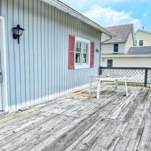 Photo #70 of 3340 MAIN ST, CHINCOTEAGUE, VA 0.2 acres