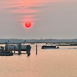 Photo #72 of 3340 MAIN ST, CHINCOTEAGUE, VA 0.2 acres