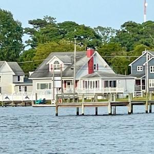 Photo #73 of 3340 MAIN ST, CHINCOTEAGUE, VA 0.2 acres