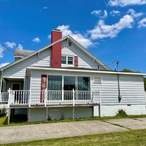 Photo #75 of 3340 MAIN ST, CHINCOTEAGUE, VA 0.2 acres