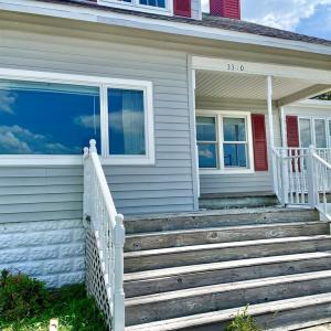 Photo #76 of 3340 MAIN ST, CHINCOTEAGUE, VA 0.2 acres