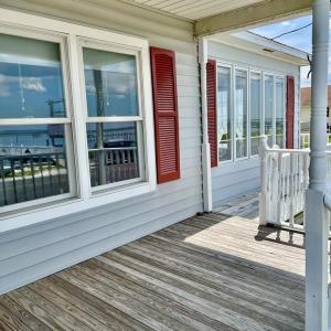Photo #77 of 3340 MAIN ST, CHINCOTEAGUE, VA 0.2 acres