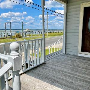 Photo #78 of 3340 MAIN ST, CHINCOTEAGUE, VA 0.2 acres